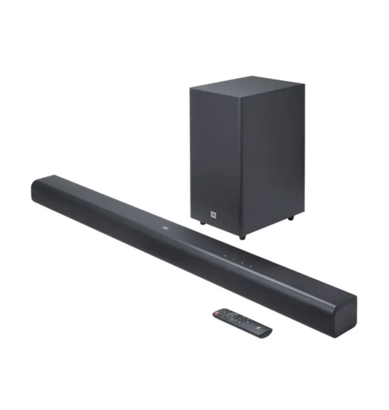 JBL Cinema SB590