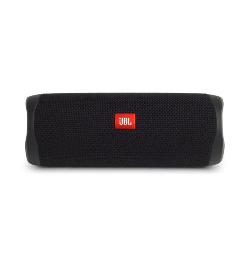 JBL Flip 5 Portable Bluetooth Speaker