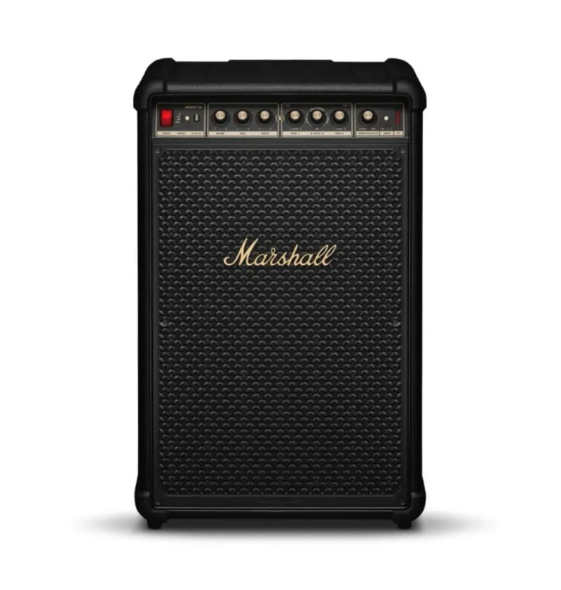 Marshall Bromley 750 Party Speaker