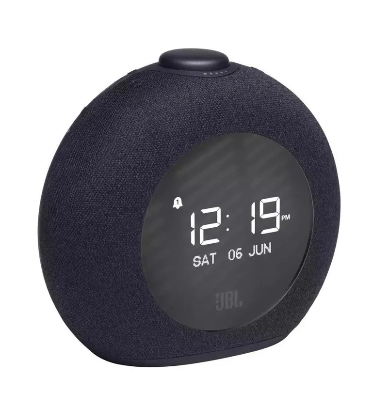JBL Horizon Dab 2