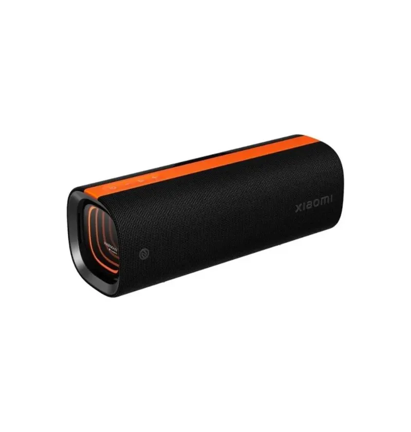 Xiaomi Sound Party Speaker 50W