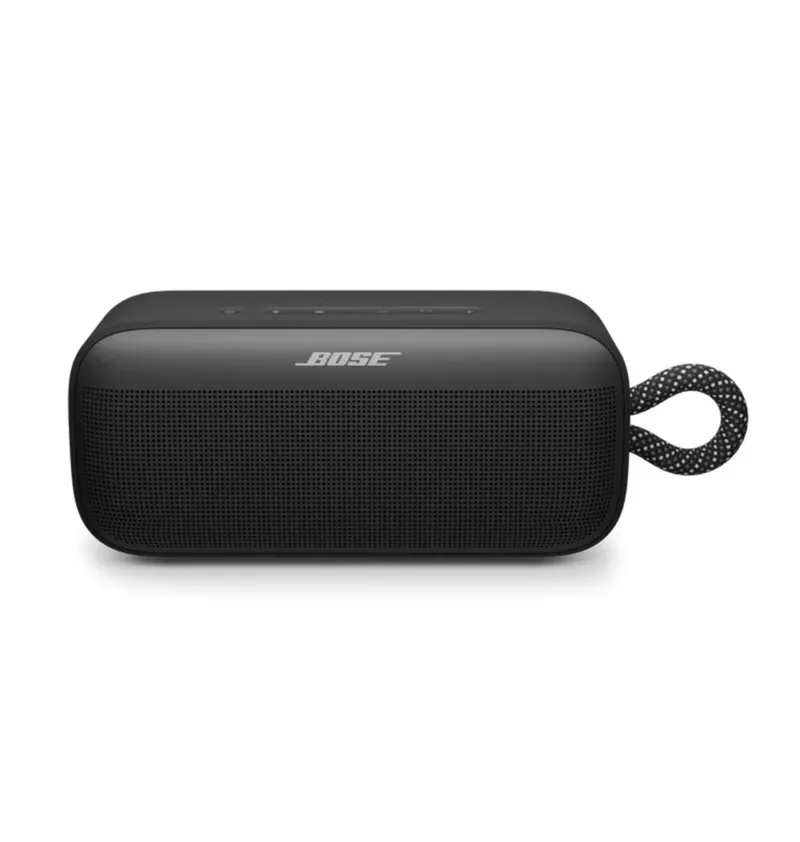 Bose SoundLink Plus Portable Speaker