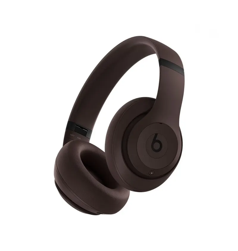 Beats Studio Pro