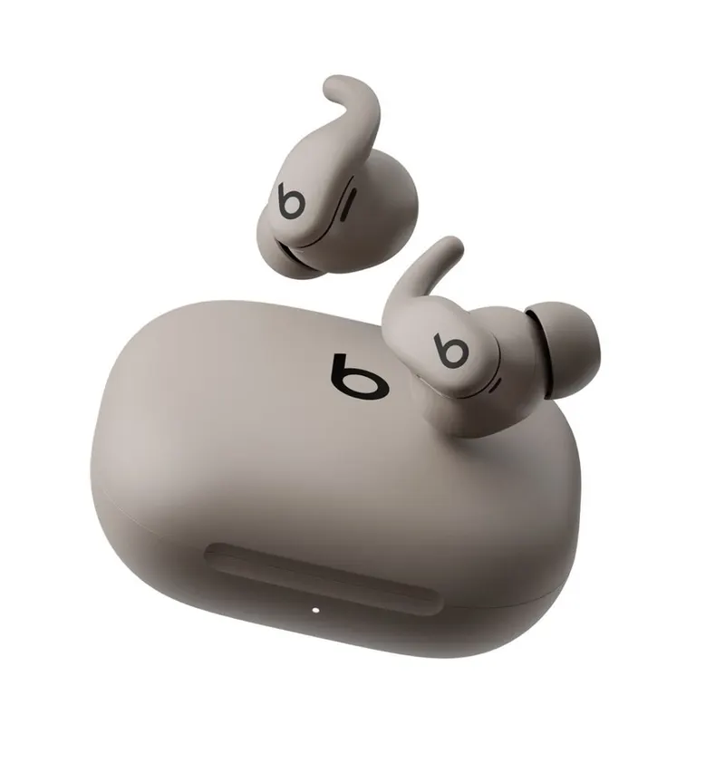 Powerbeats Fit