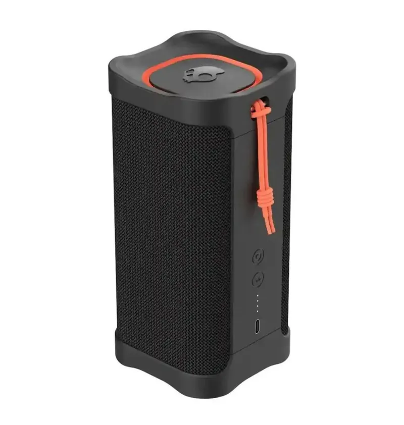 Skullcandy Terrain XL | Large Outdoor Bluetooth Speaker