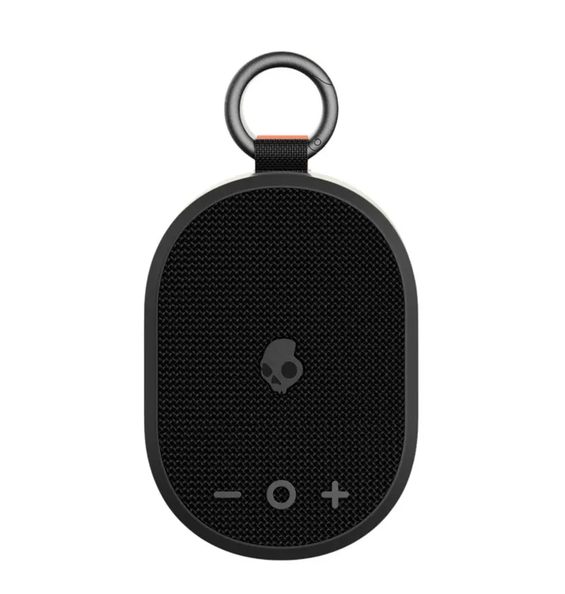 Skullcandy Kilo | Small Portable Bluetooth Speaker