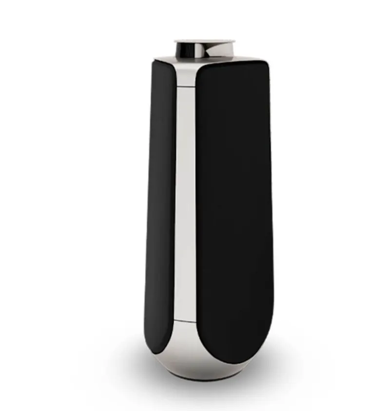 Bang & Olufsen Beolab 50 Advanced Active Loudspeakers