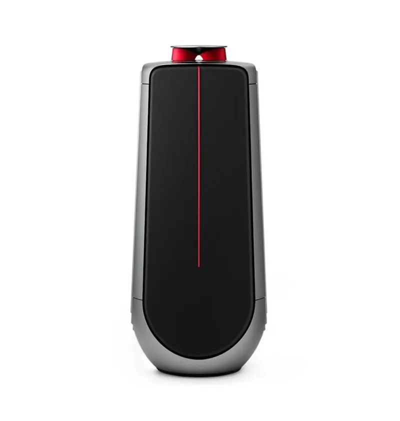 Bang & Olufsen Beolab 50 Ferrari Edition Active Loudspeakers