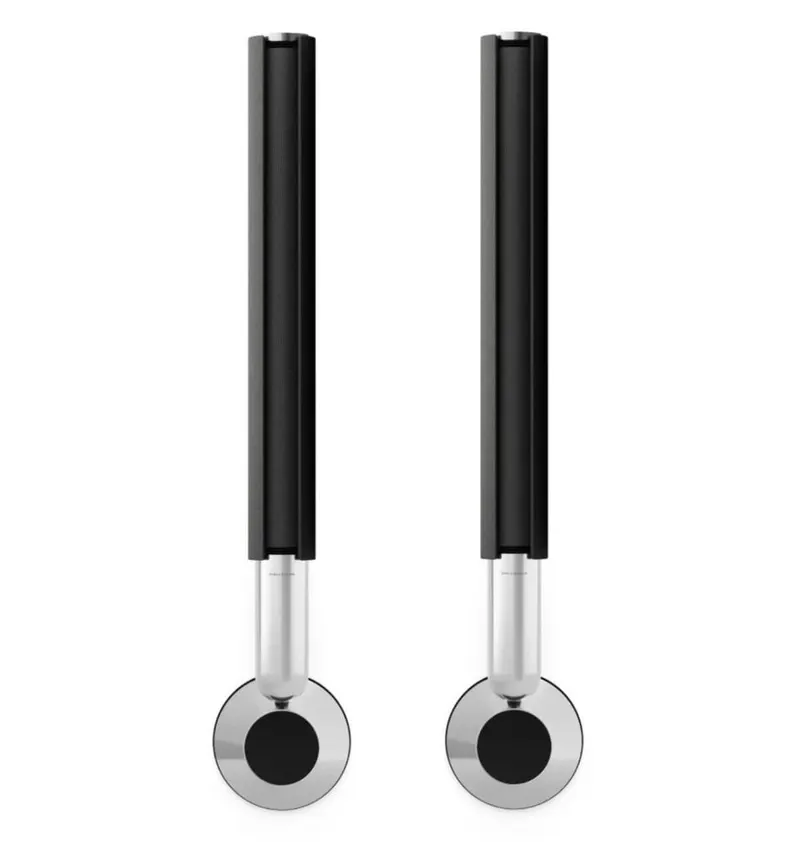 Bang & Olufsen Beolab 28 Hi-Fidelity Wireless Home Speakers