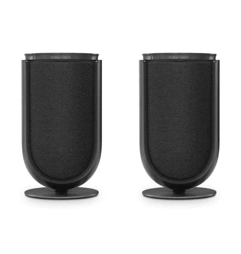 Bang & Olufsen Beolab 8 Compact Wifi Speaker