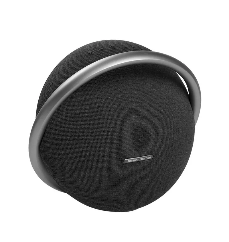 Harman Kardon Onyx Studio 7 Portable Stereo Bluetooth Speaker