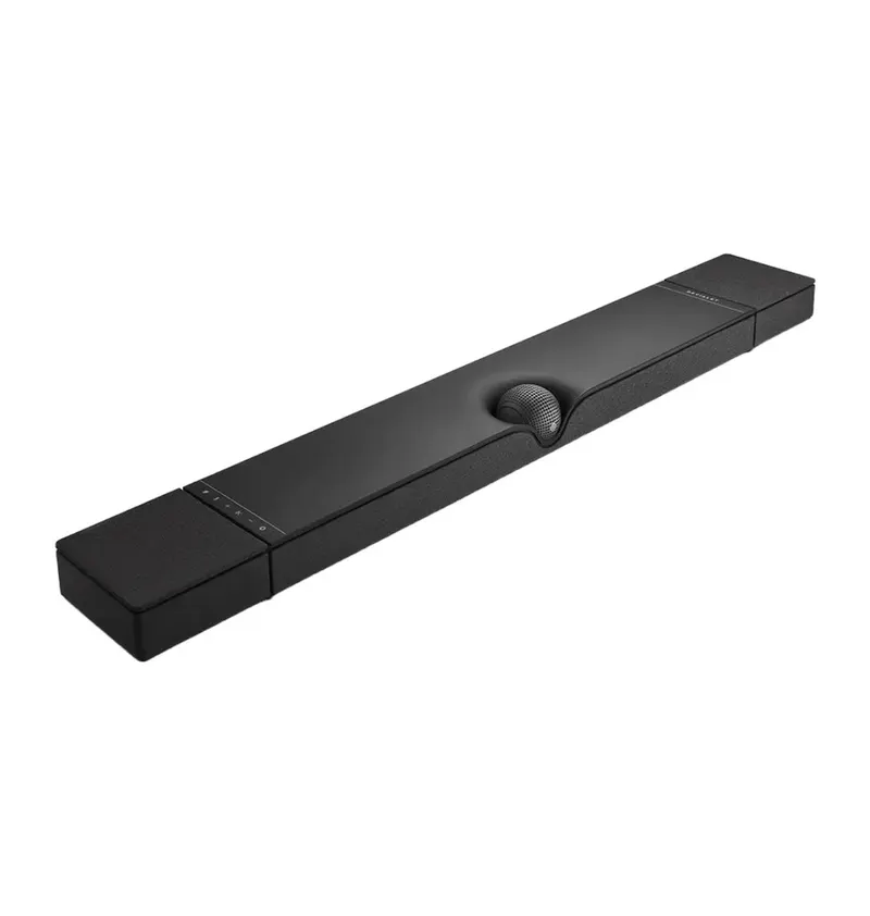 Devialet Dione Soundbar