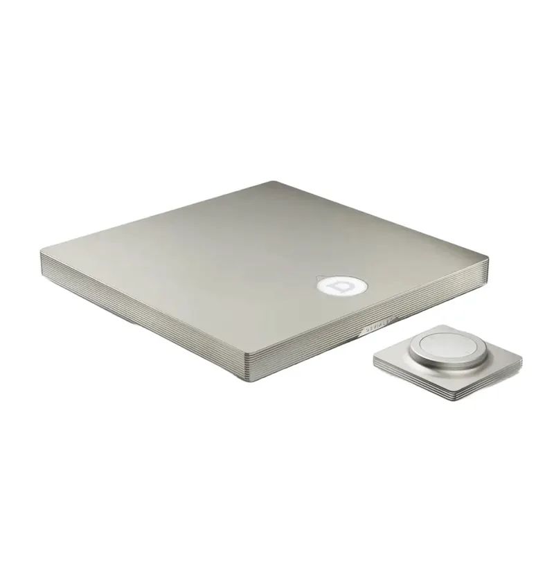 Devialet Astra Solo Amplifier