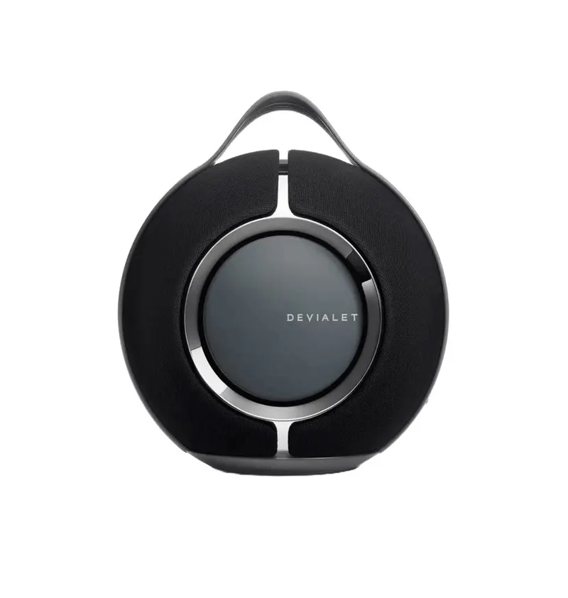 Devialet Mania Portable Speaker