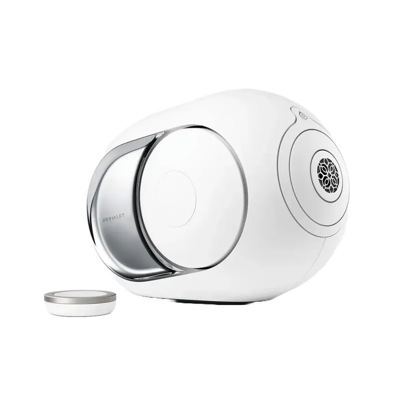 Devialet Phantom I 103 dB Mono Speaker