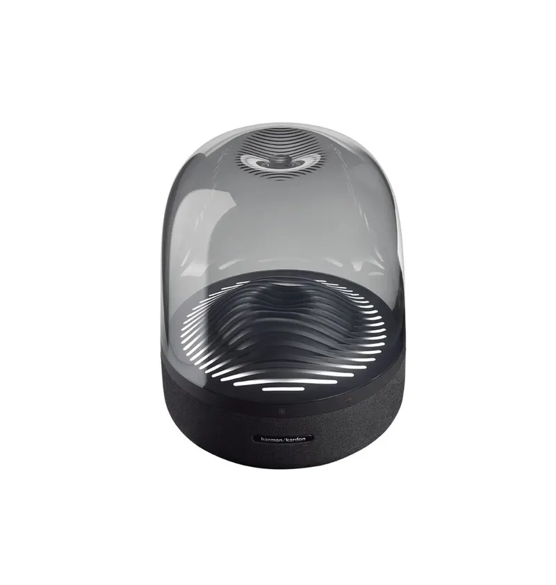 Harman Kardon Aura Studio 3