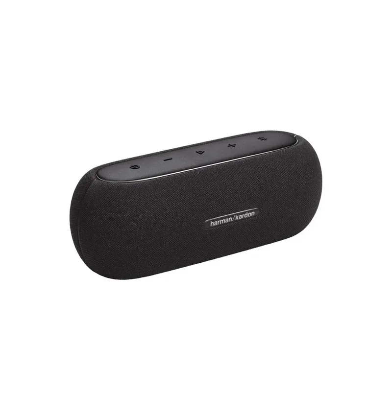 Harman Kardon Luna Portable Bluetooth Speakers