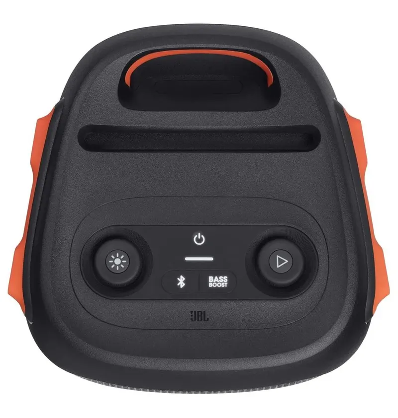 JBL PartyBox 110 160W Portable Party Speaker