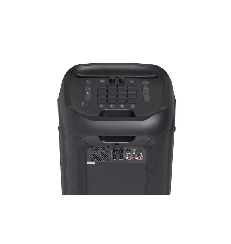 JBL PartyBox 1000 Powerful Bluetooth Party Speaker