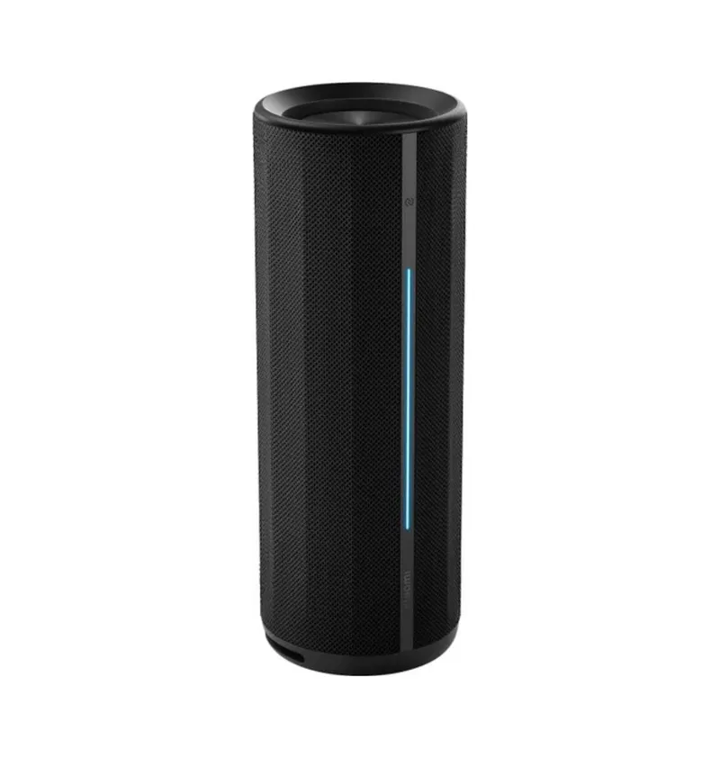 Xiaomi 40W Bluetooth Speaker