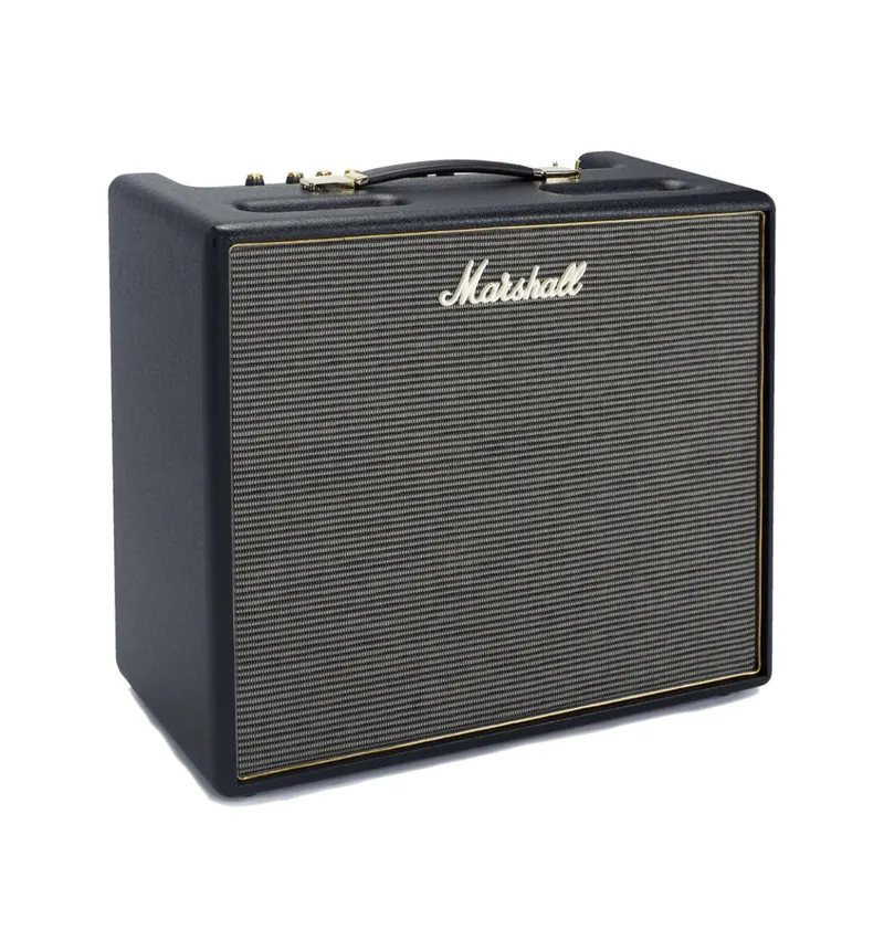 Marshall Origin50 Combo Amplifier