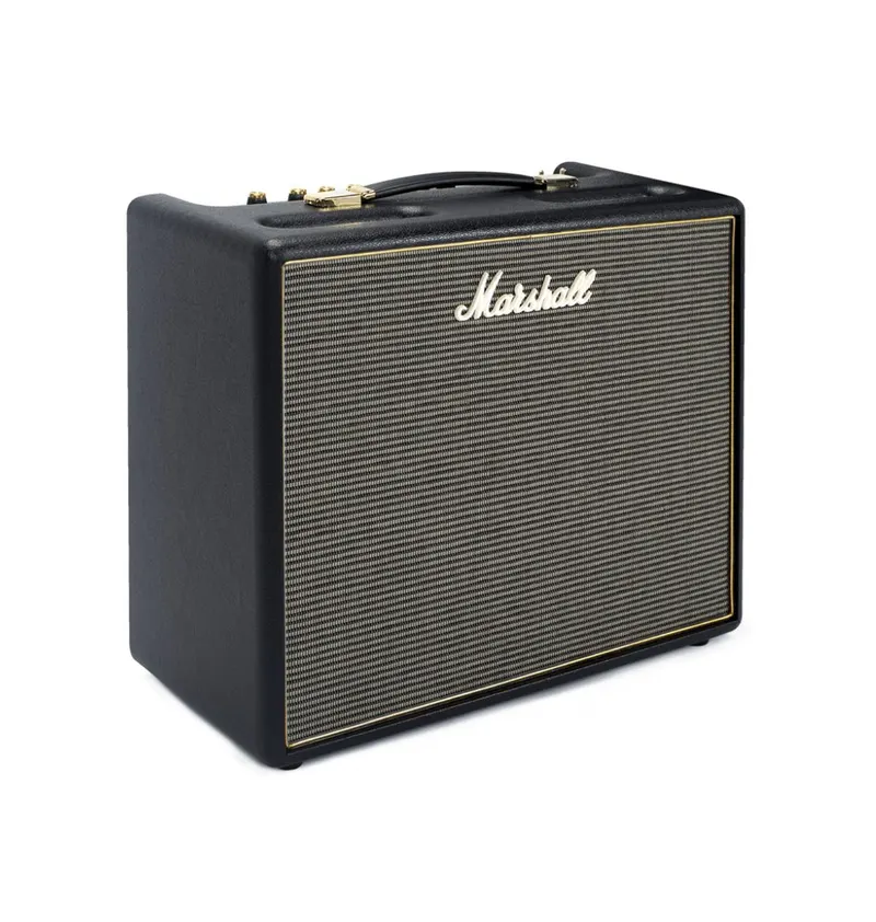 Marshall Origin20 Combo Amplifier
