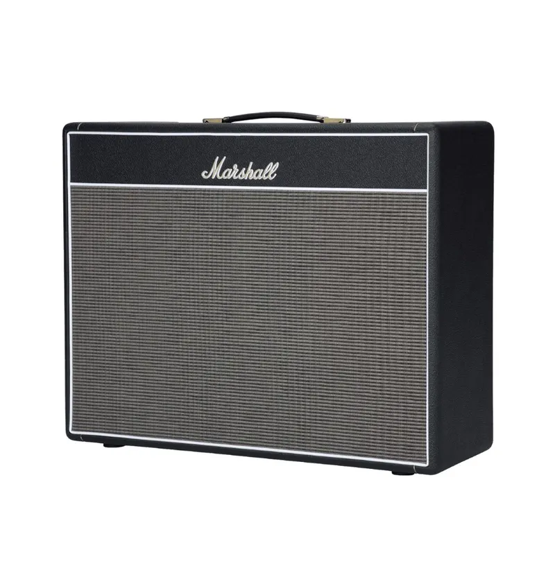 Marshall 1962 Bluesbreaker Combo Amplifier