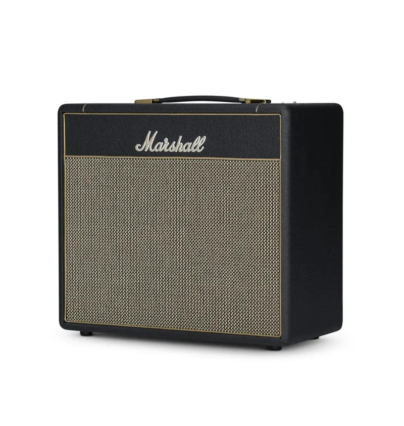 Marshall Studio Vintage Combo Amplifier