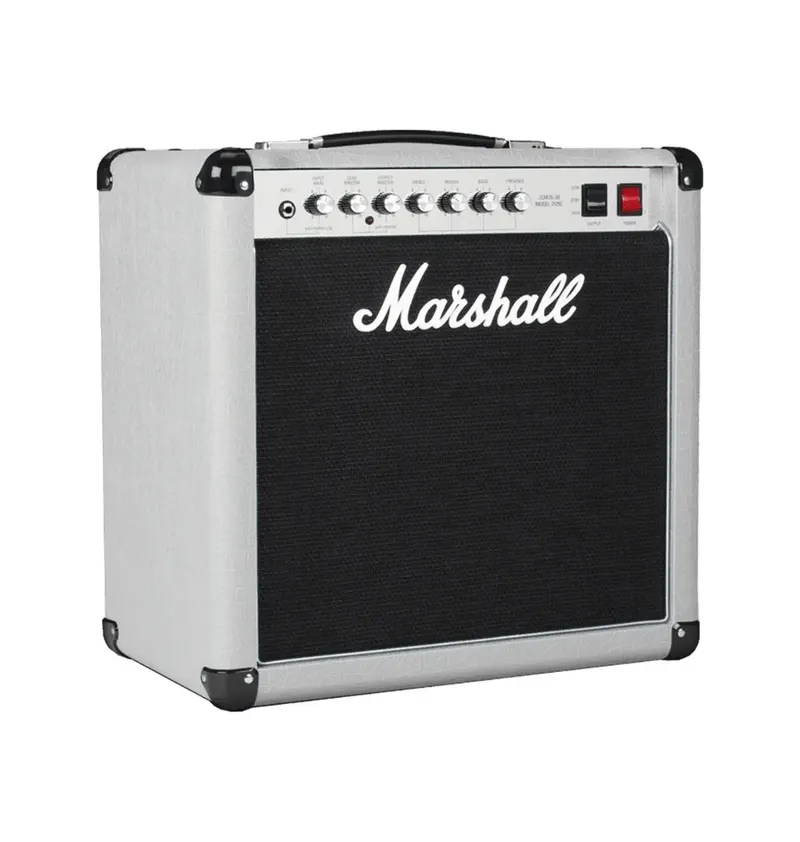 Marshall Studio Jubilee Combo Amplifier