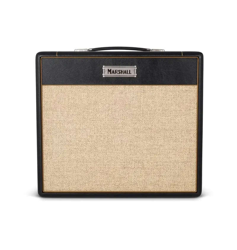 Marshall Studio JTM Combo Amplifier