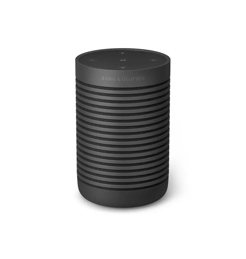 Bang & Olufsen Beosound Explore Outdoor Bluetooth Speaker