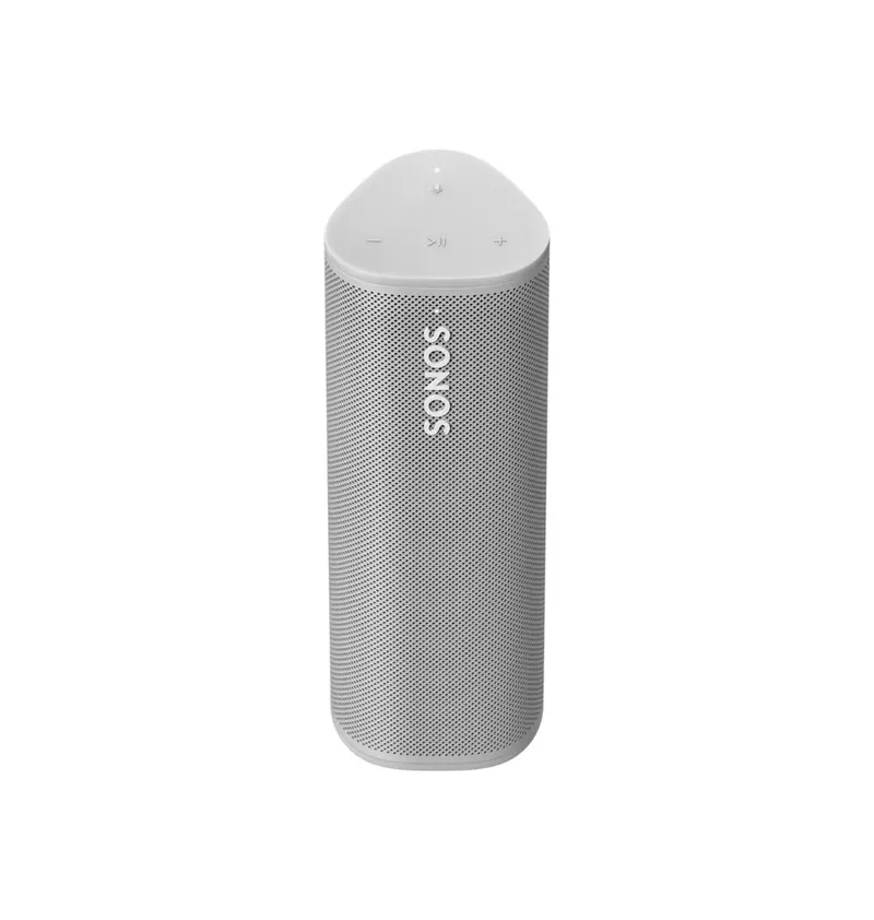 Sonos Roam Ultra Portable Speaker