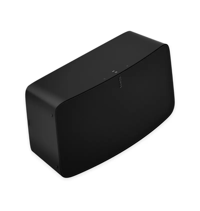 Sonos Five Premium Speaker