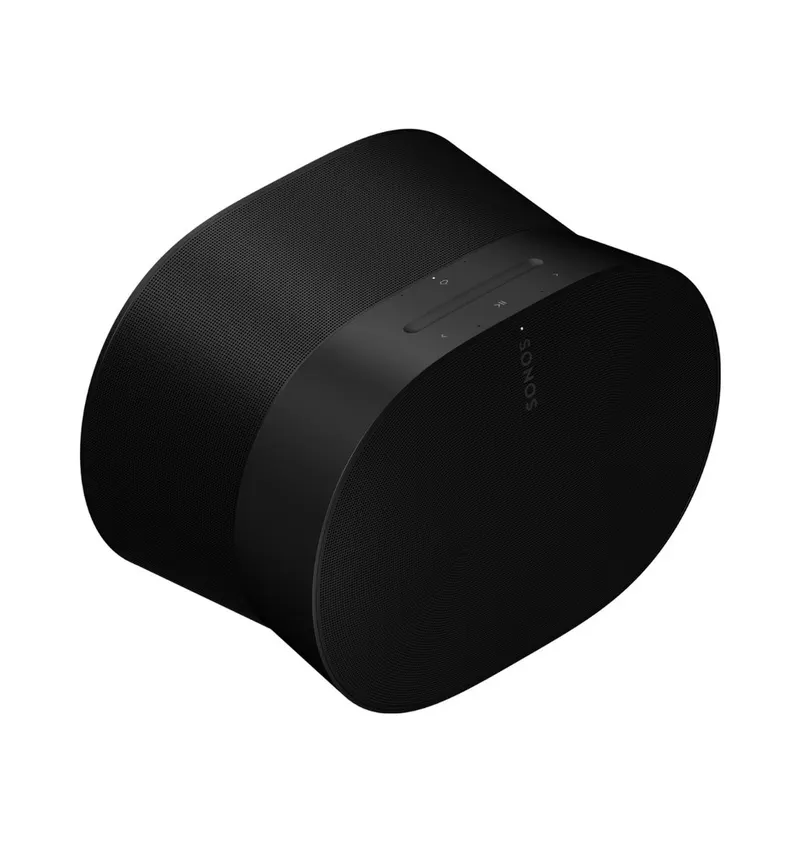Sonos Era 300 Premium Smart Speaker