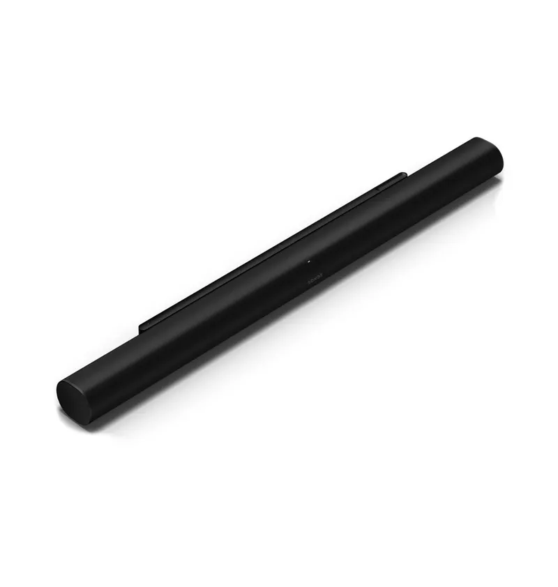 Sonos Arc Ultra Premium Smart Soundbar