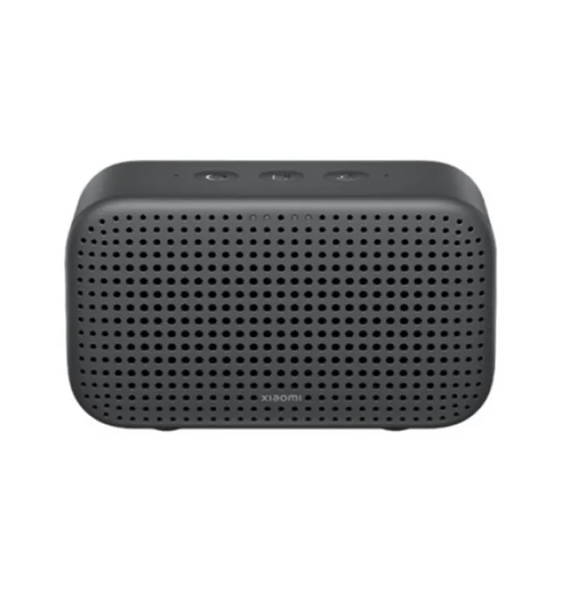 Xiaomi Smart Speaker Lite