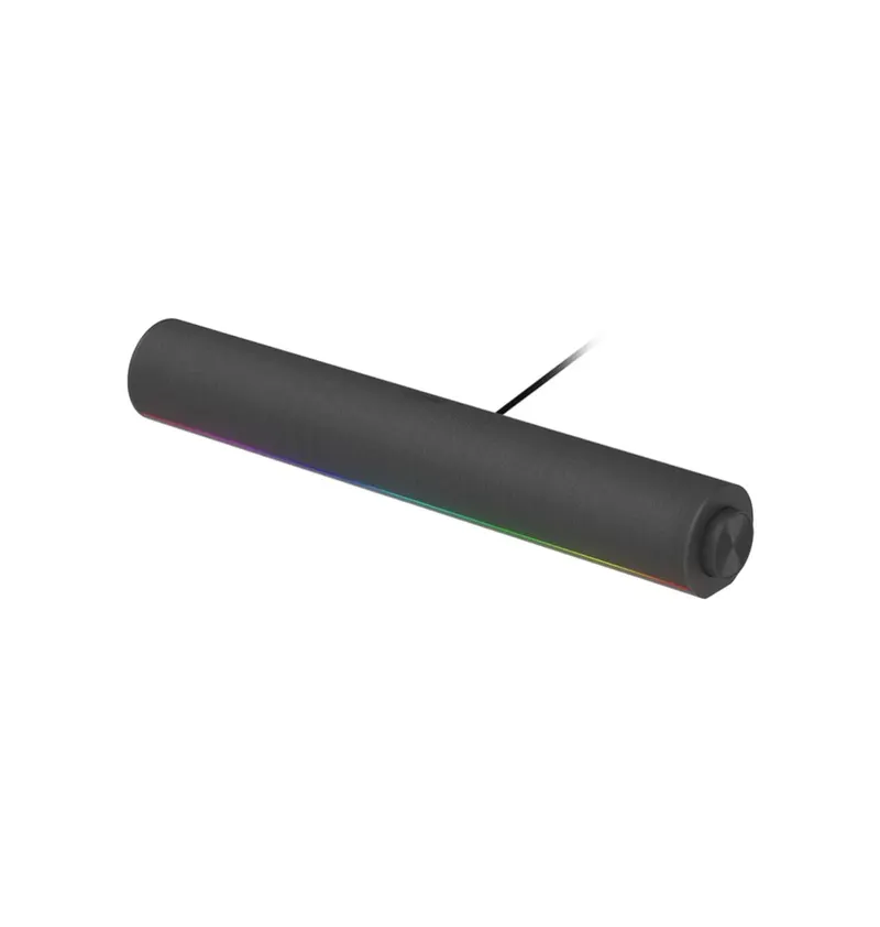 Xiaomi Desktop Speaker
