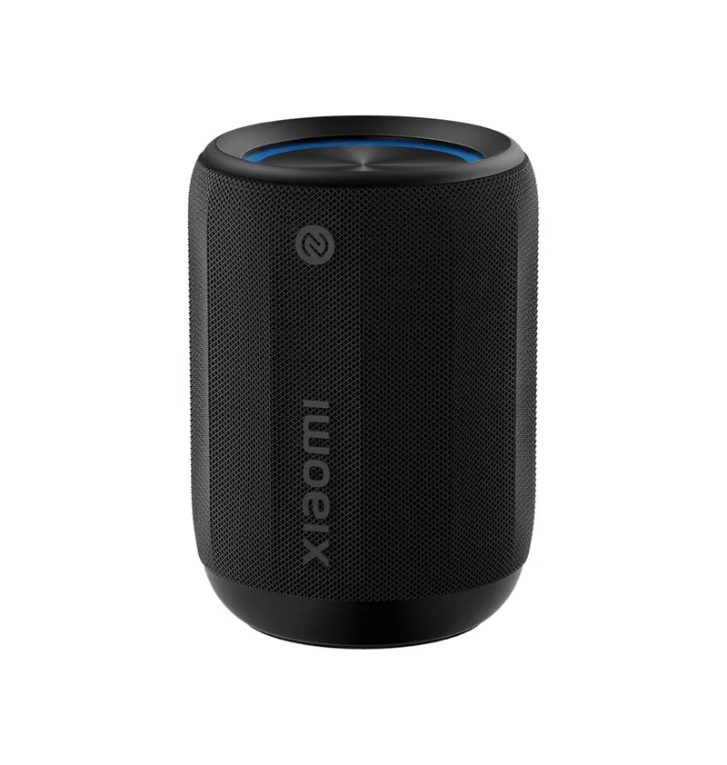 Xiaomi Bluetooth Speaker Mini