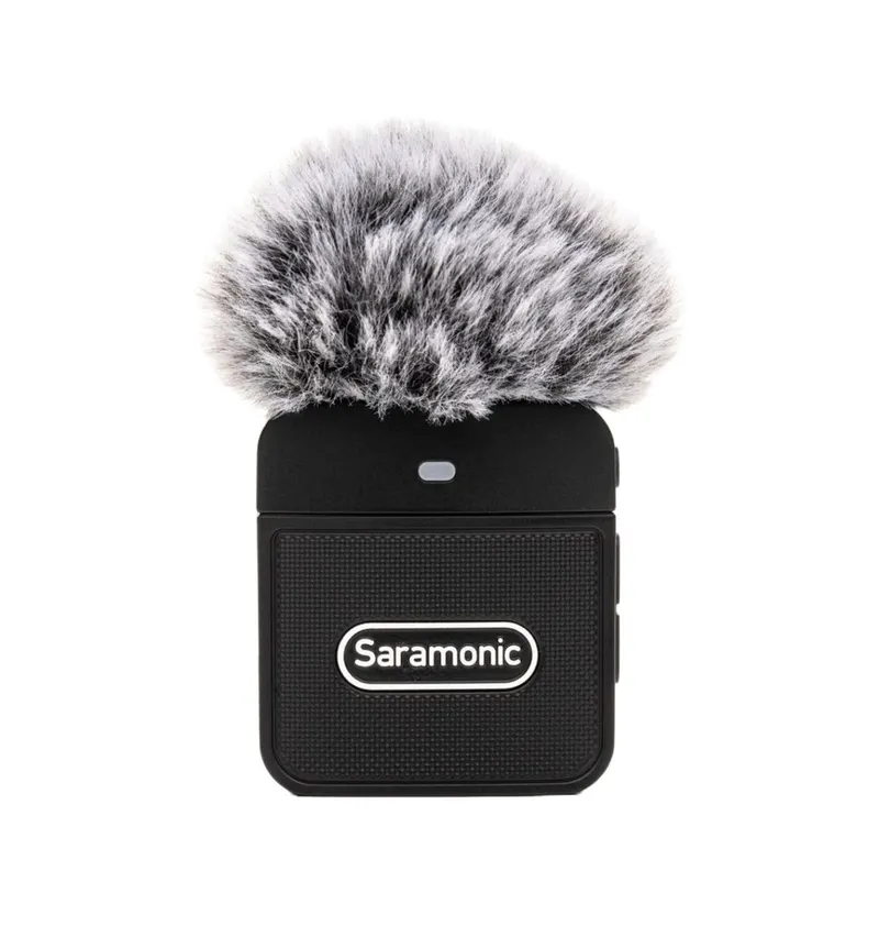 Saramonic Blink100 B6