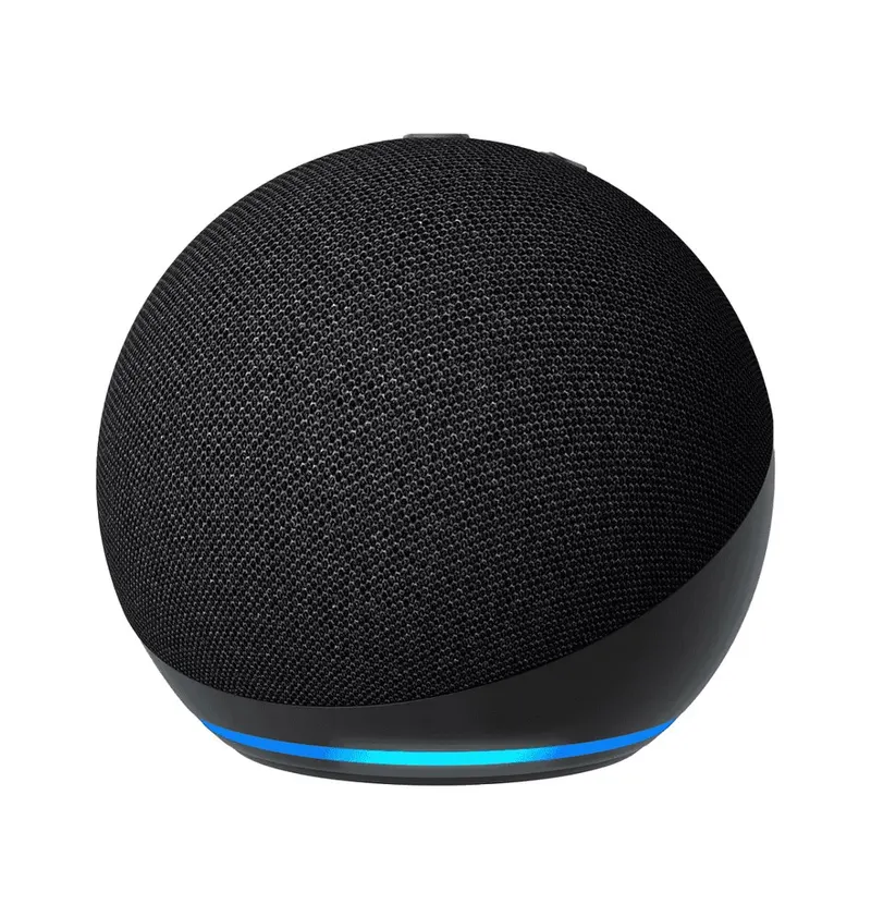 Amazon Echo Dot 5th Gen Speaker