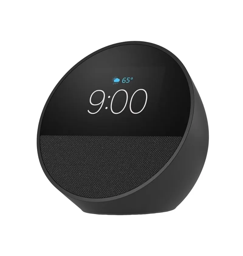 Amazon Echo Spot