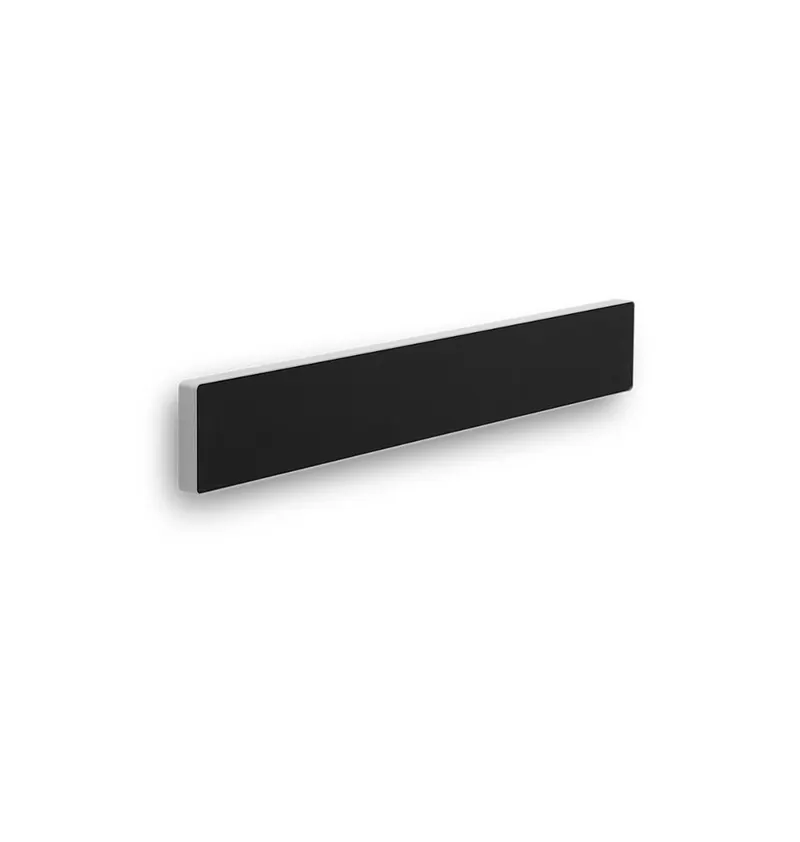 Bang & Olufsen Beosound Stage Powerful Dolby Atmos Soundbar