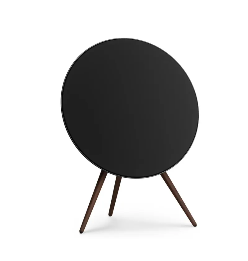 Bang & Olufsen Beosound A9 Powerful Minimalist Speaker