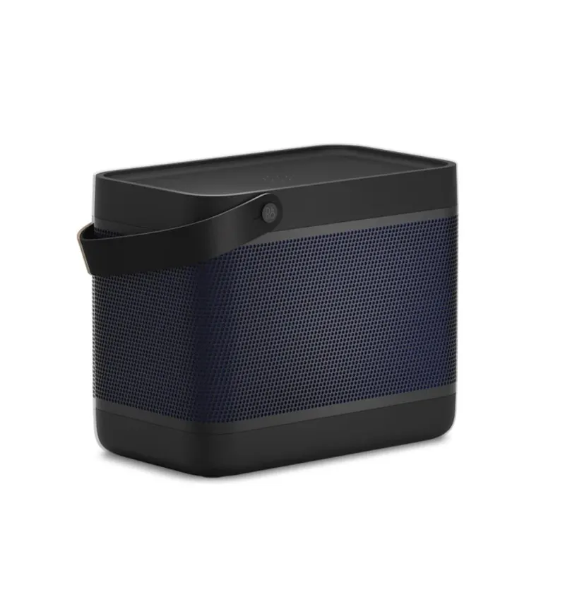 Bang & Olufsen Beolit 20 Powerful Bluetooth Speaker