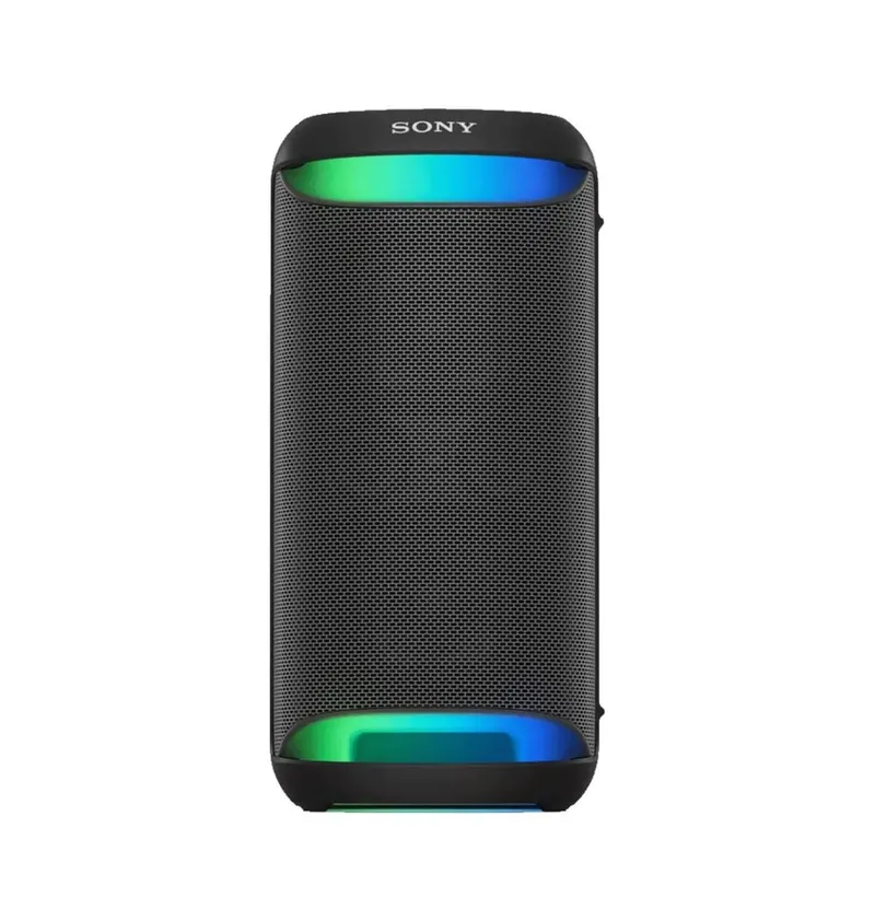 Sony XV500 X-Series Wireless Party Speaker