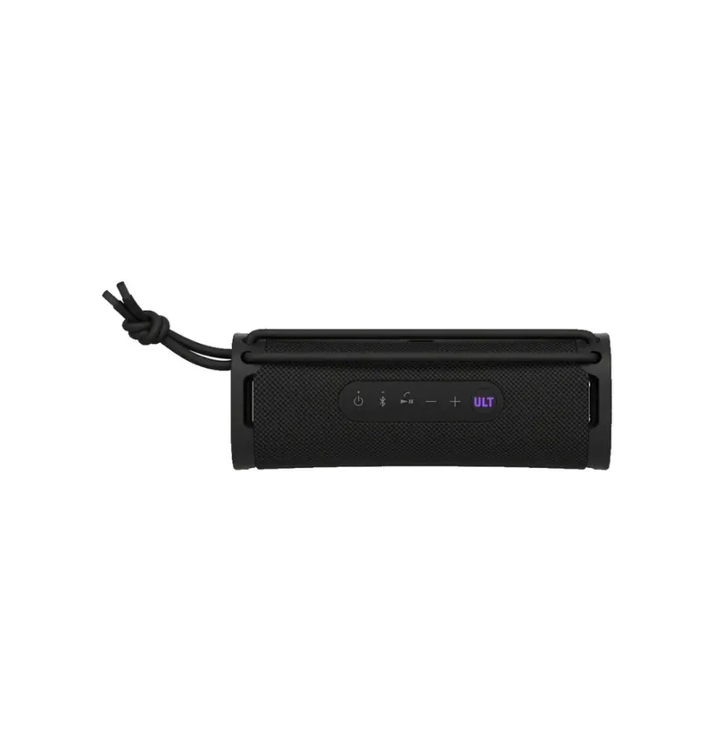 Sony ULT FIELD 1 Wireless Portable Speaker
