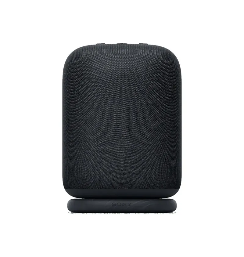 Sony LinkBuds Portable Wireless Speaker