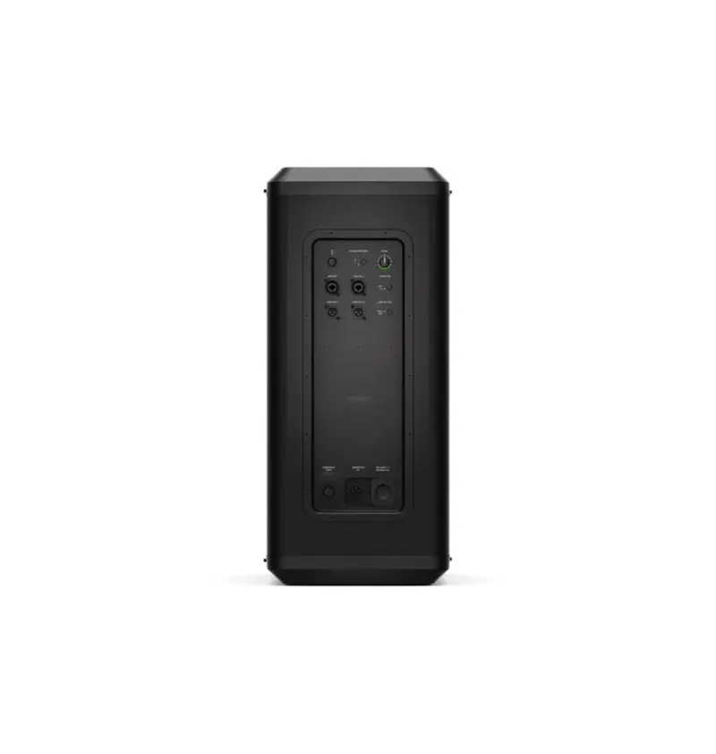 Bose Sub2 Powered Bass Module