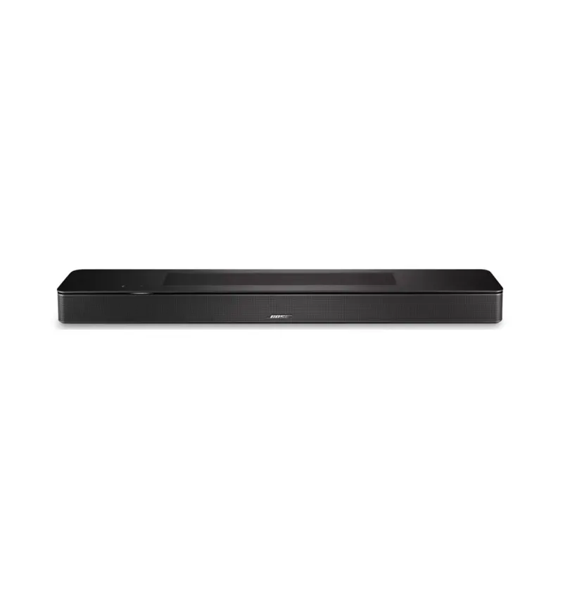 Bose Smart Soundbar