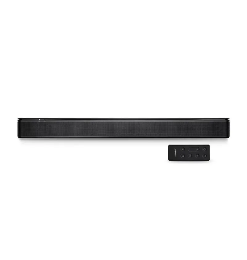 Bose TV Speaker